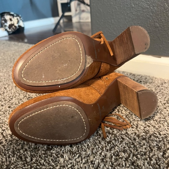 Boots - Picture 2 of 2